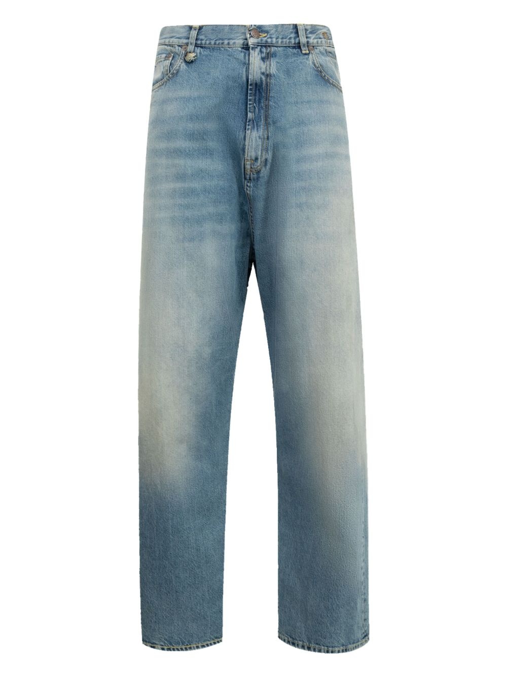 Venti jeans - 1