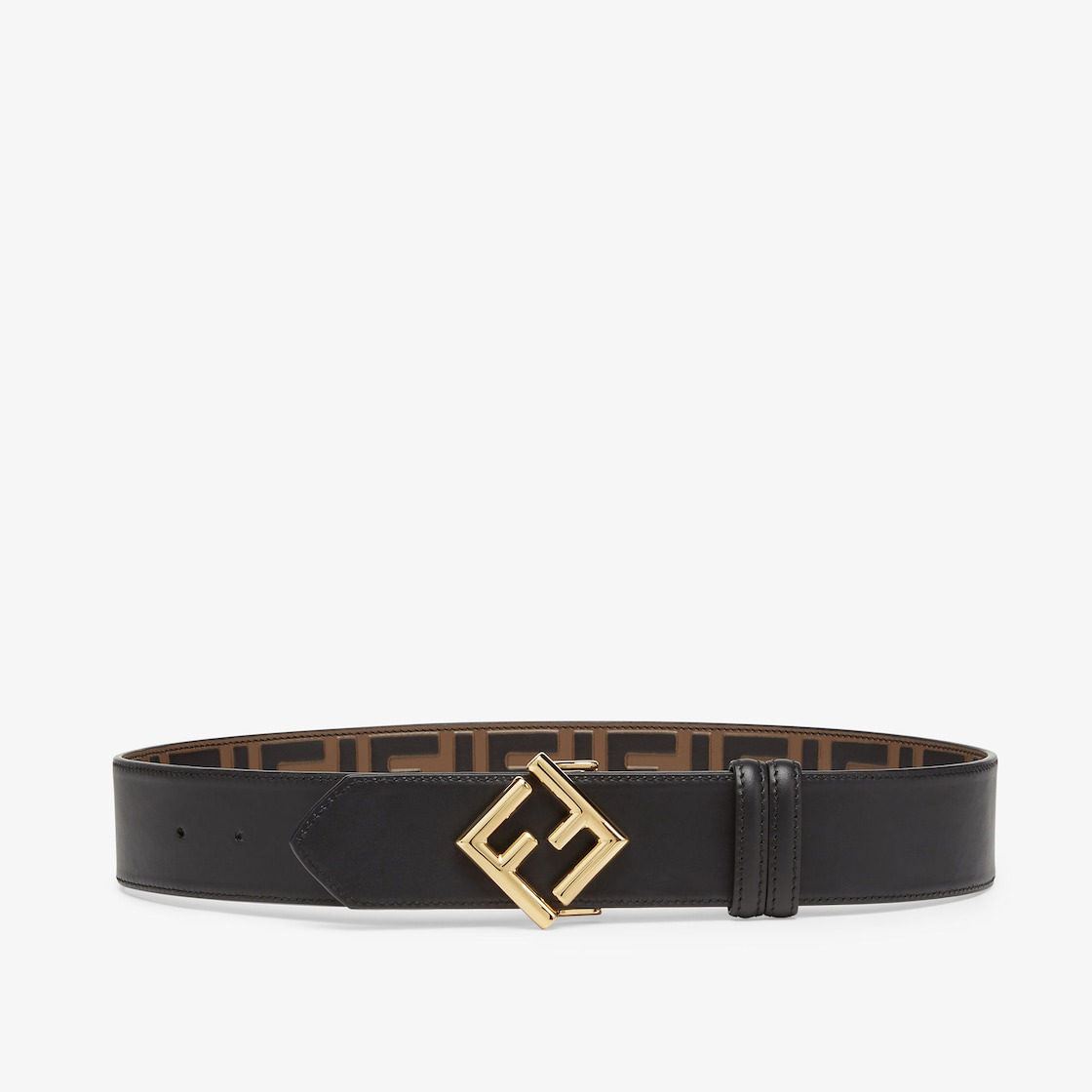 FF Diamonds Belt - 2