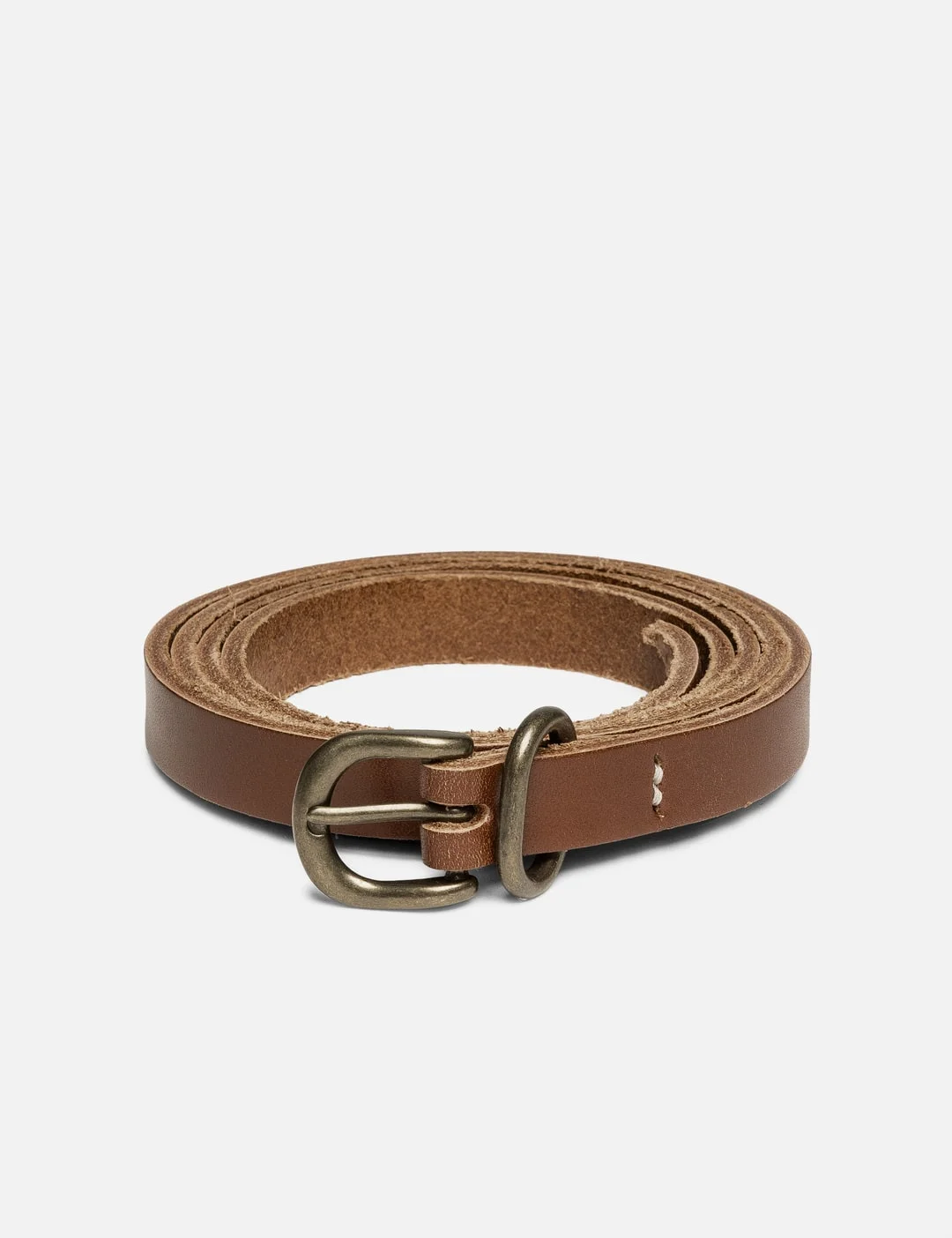 TAIL BELT - 1