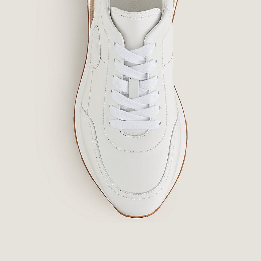 Drive sneaker - 4