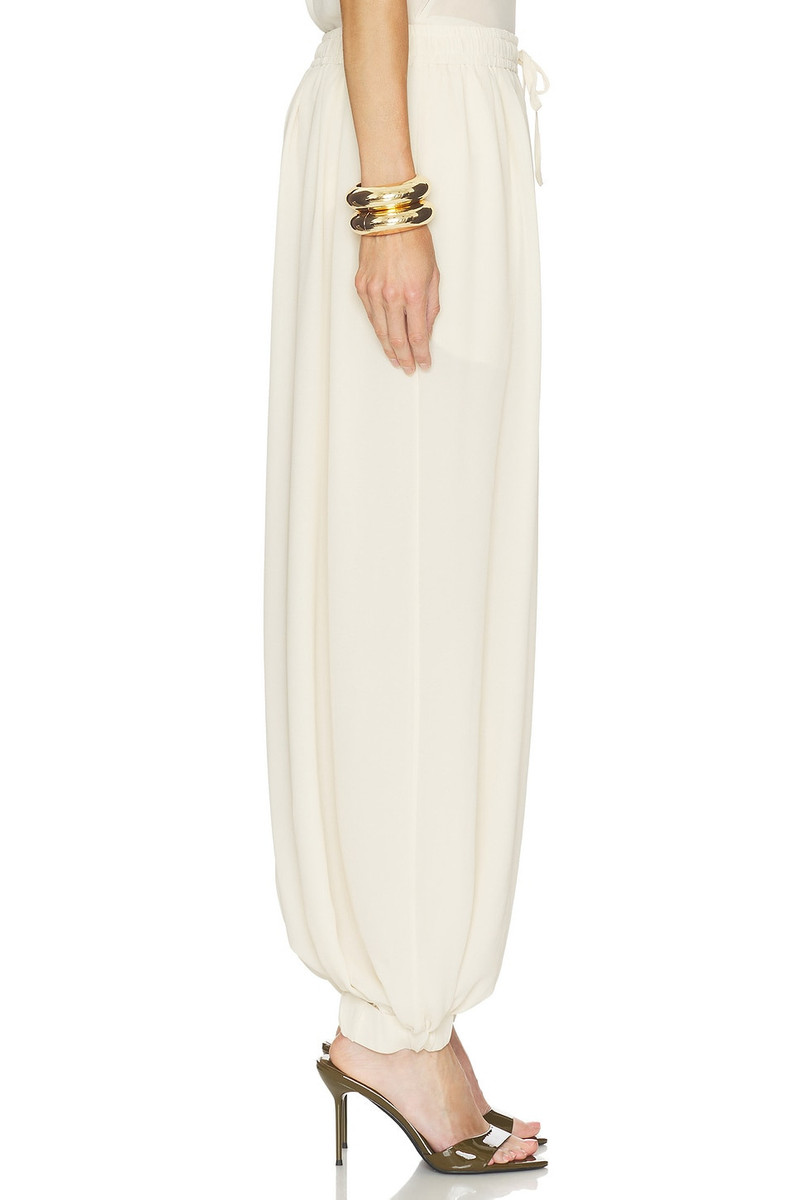 NICHOLAS Liselle Pant outlook