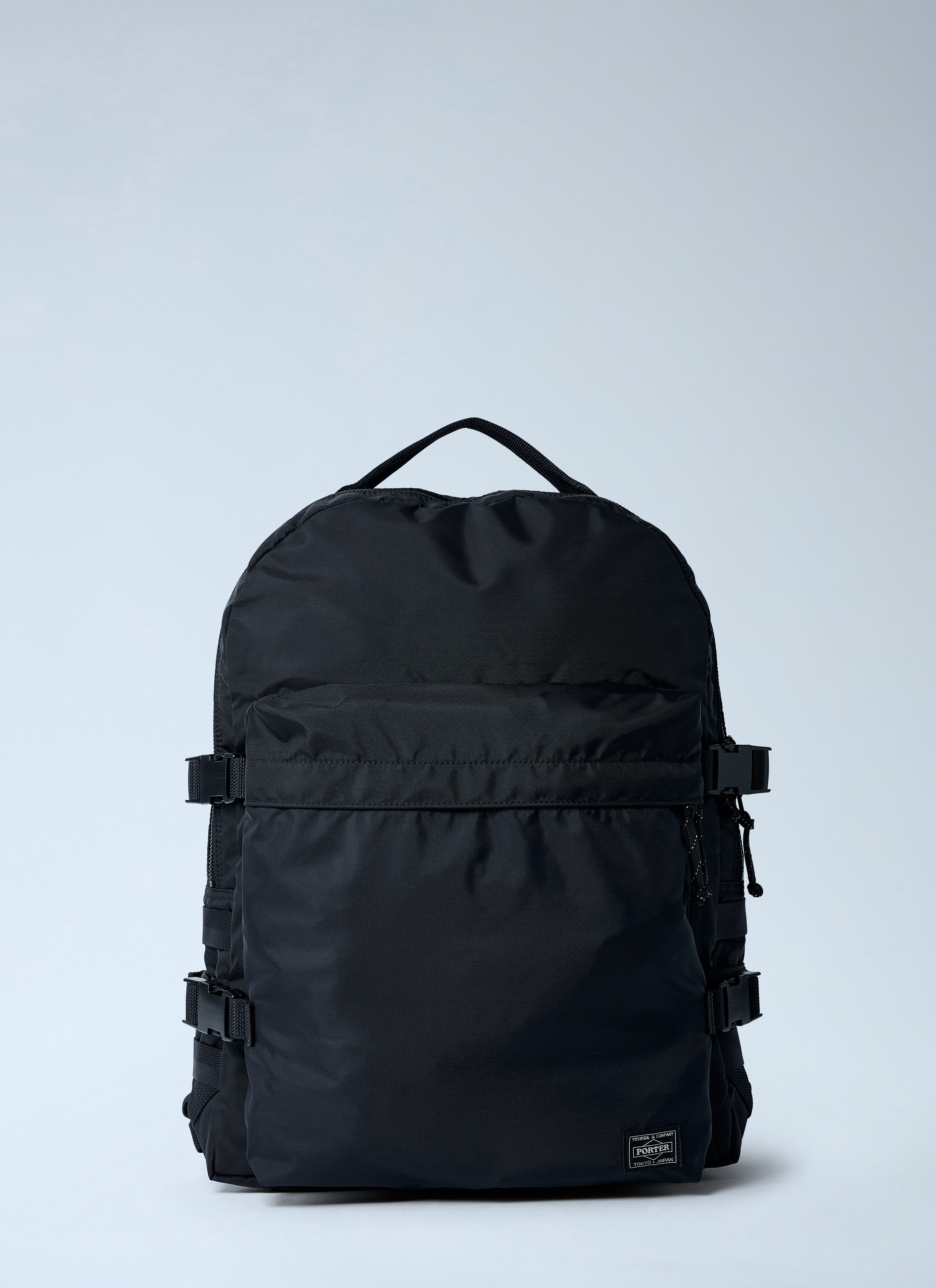 Force Dayback Backpack - 1