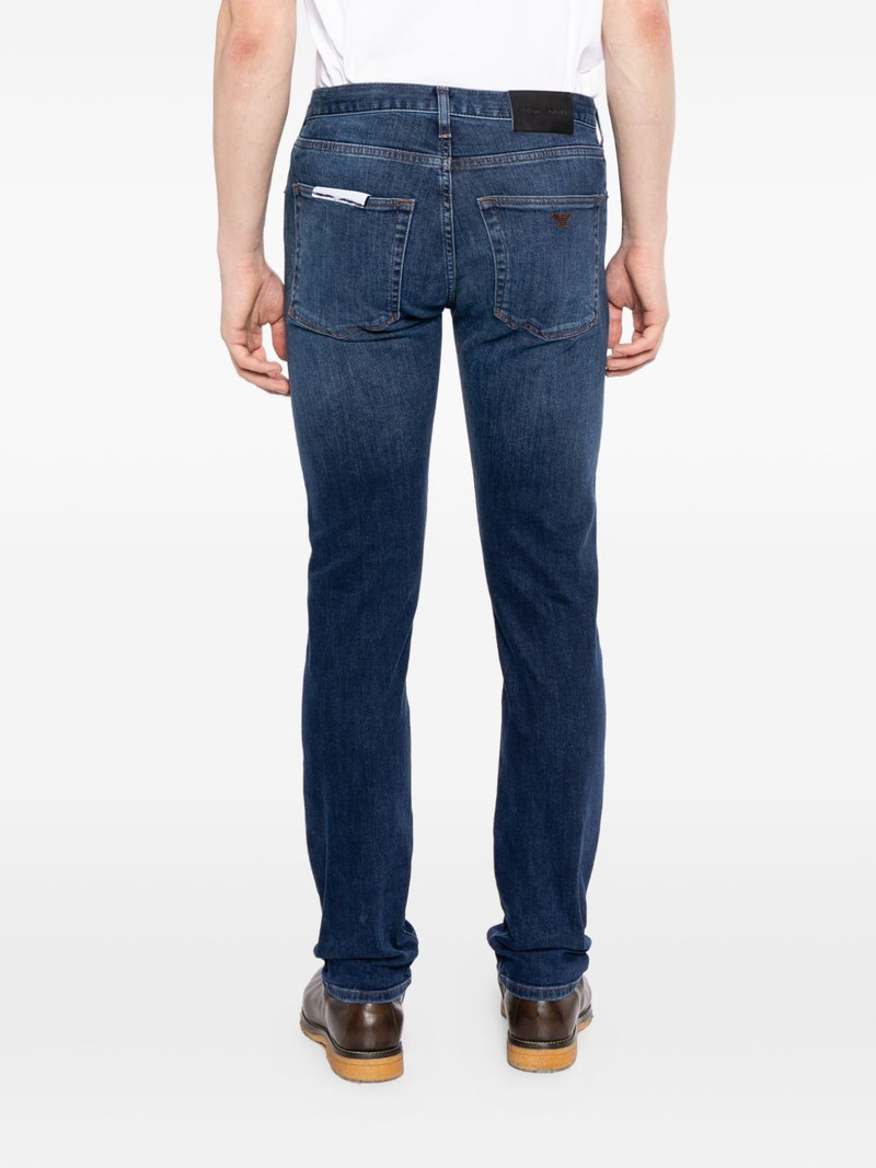 J45 jeans 4