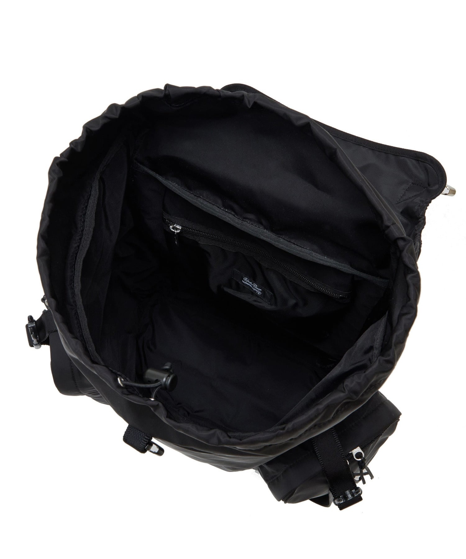 UNDERCOVER UC0D6B03 | REVERSIBLE