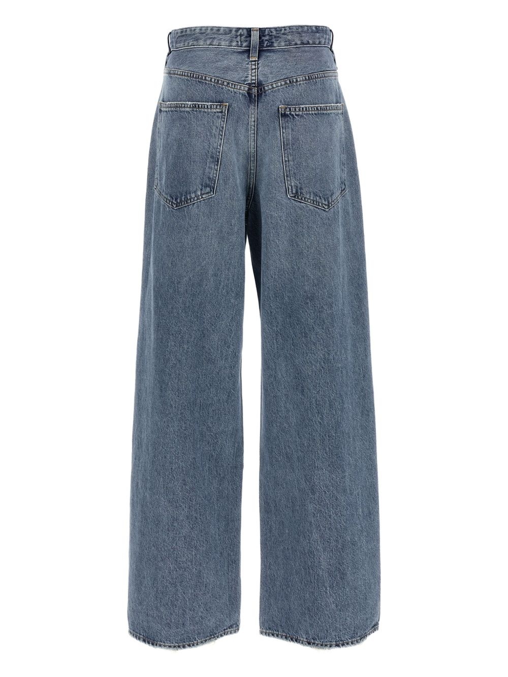 Vana Fold jeans - 2