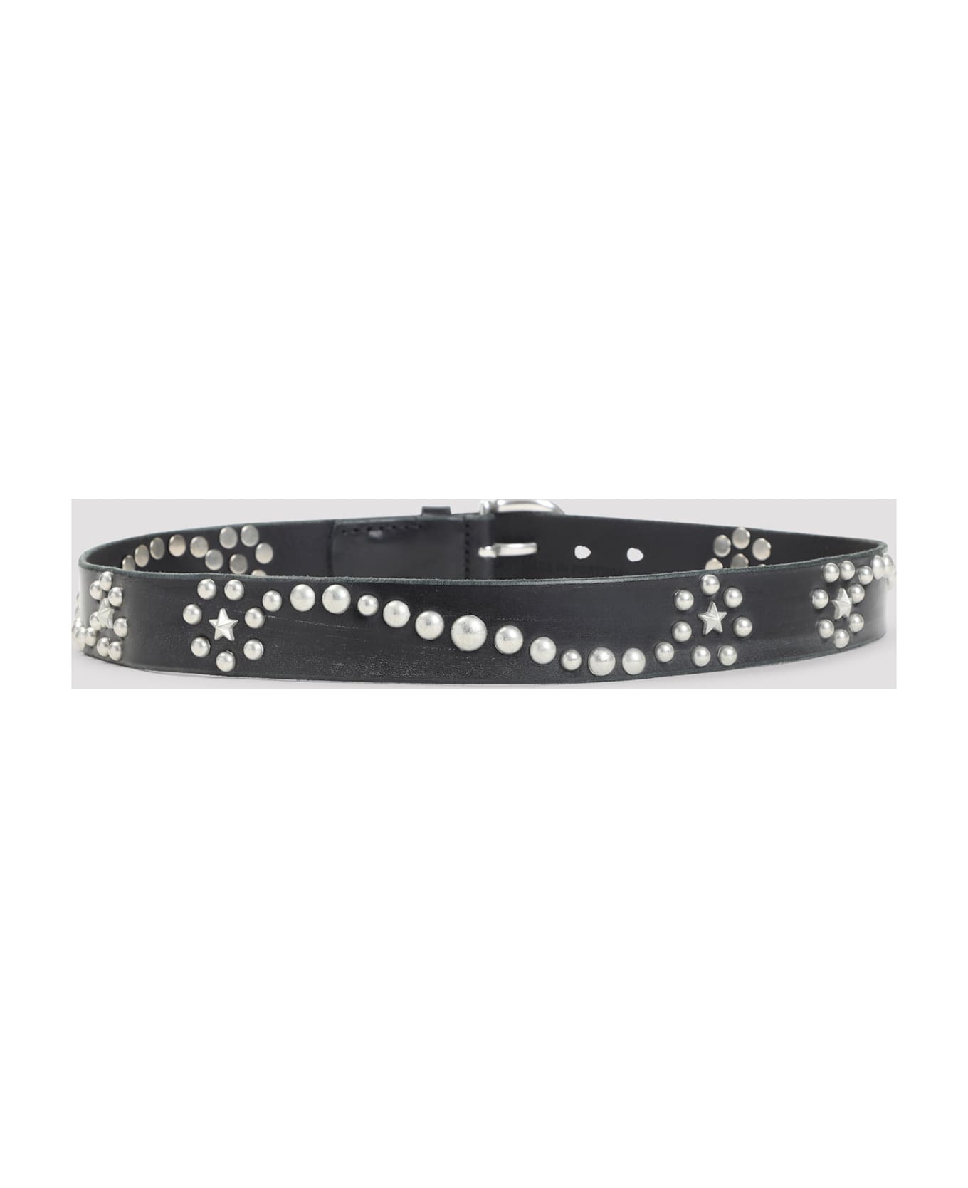 Star Fall Belt - 4