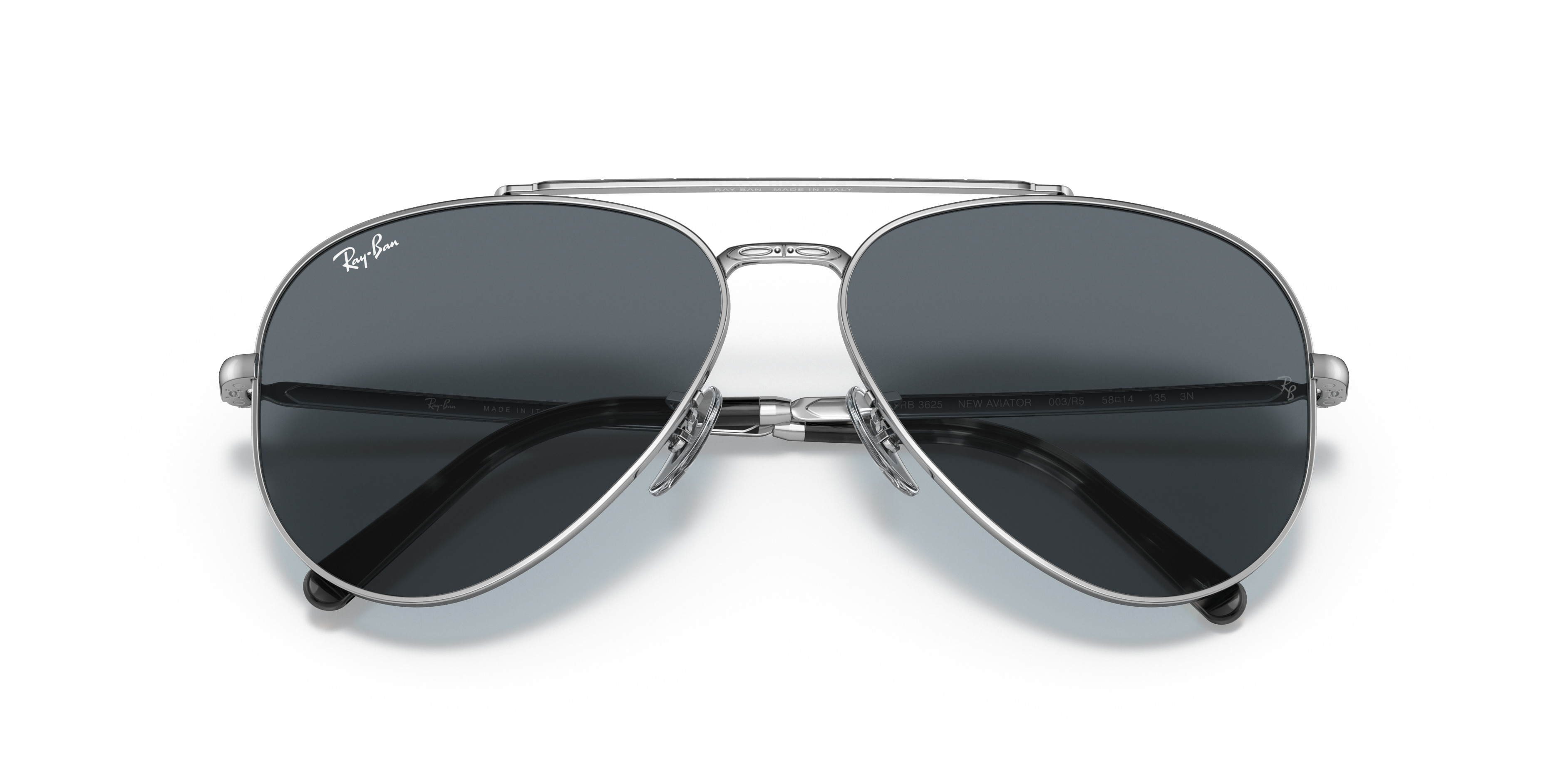 NEW AVIATOR - 2