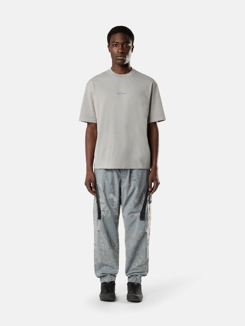 2100002 COTTON JERSEY_DAVE 2026 TOUR 4