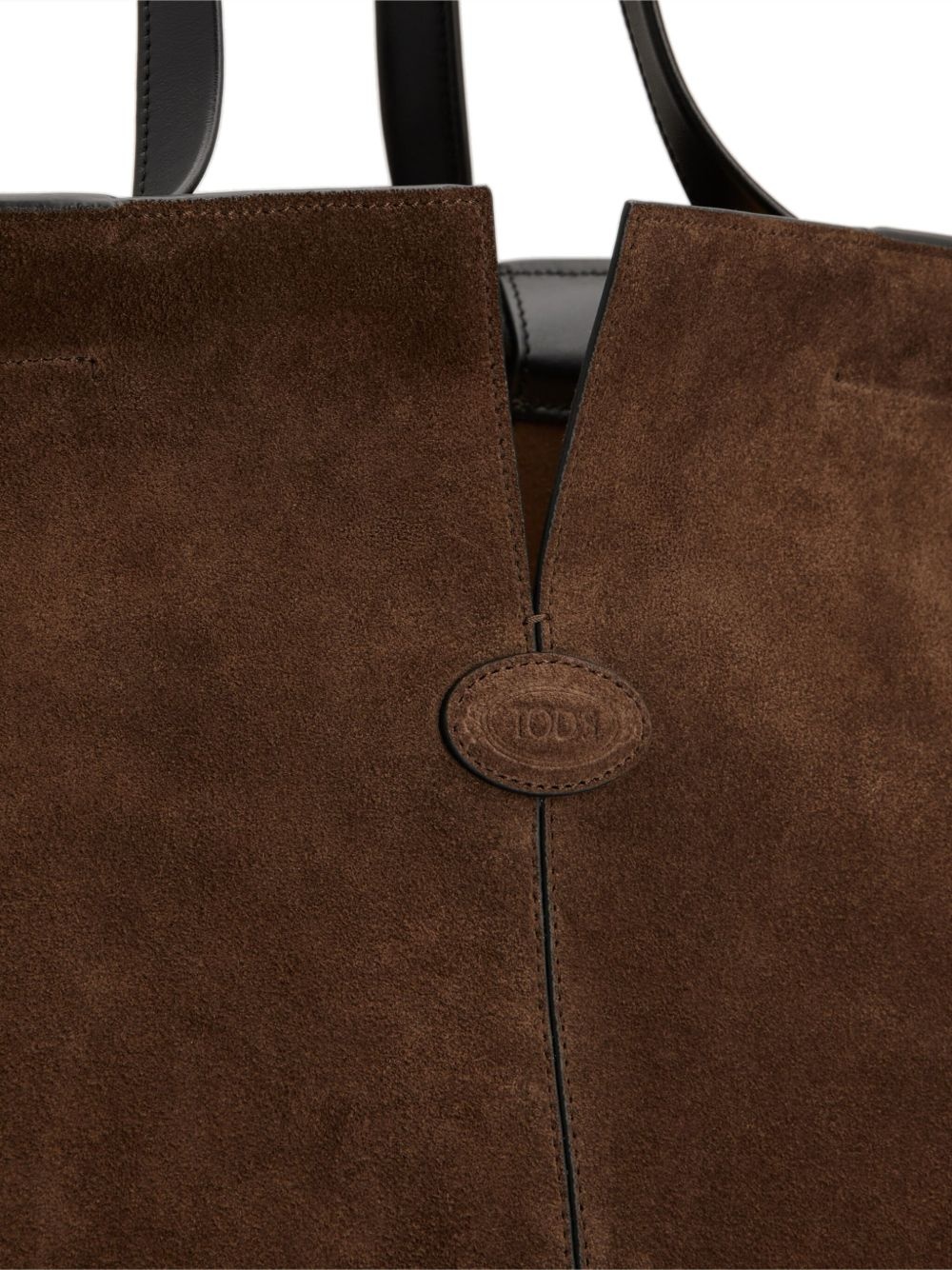medium Di tote bag - 6