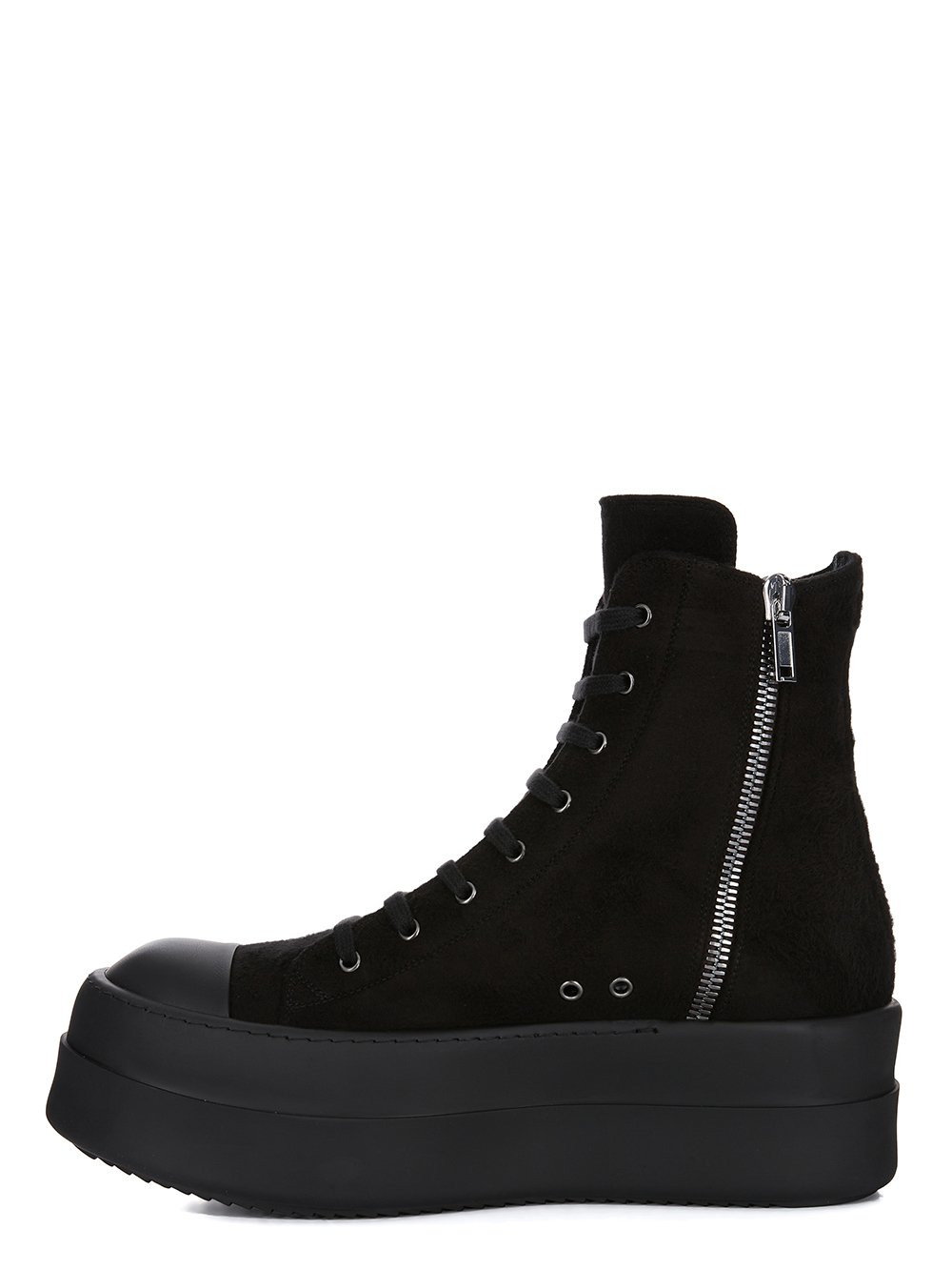 SNEAKERS - 3