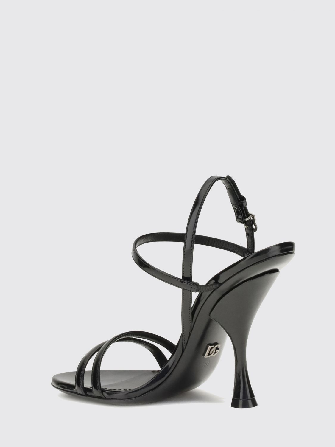 Shoes woman Dolce & Gabbana - 3