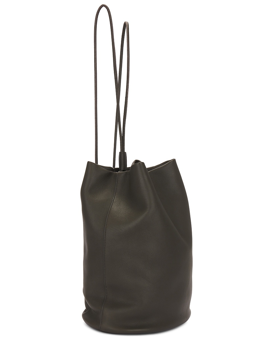 Joe Backpack - 4