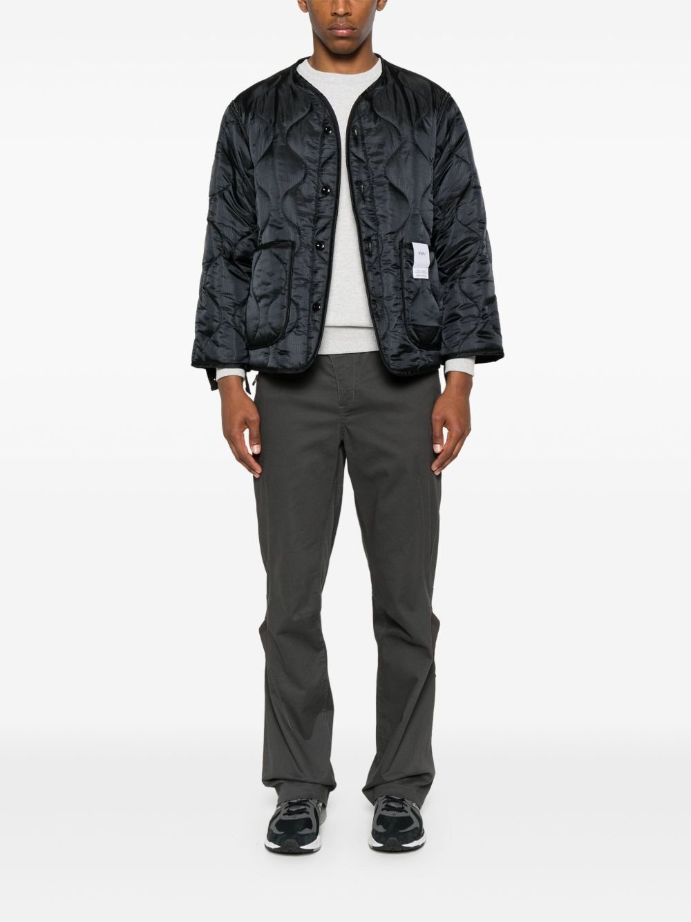 WLJ jacket - 2