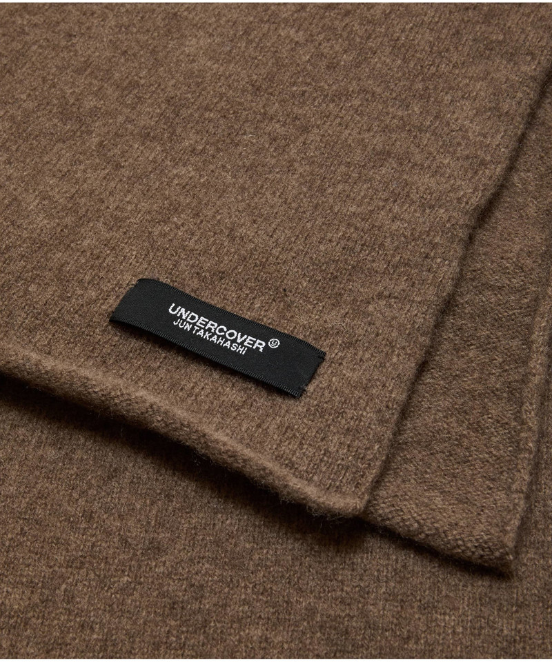 UNDERCOVER UC2C4S01-3 outlook