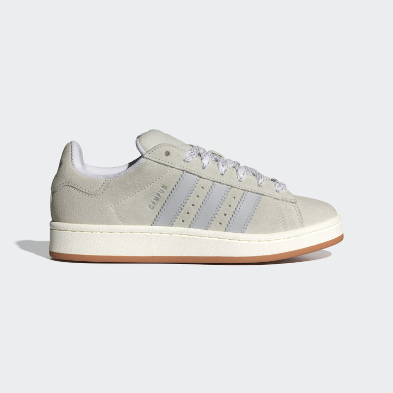Campus 00s Shoes - 1
