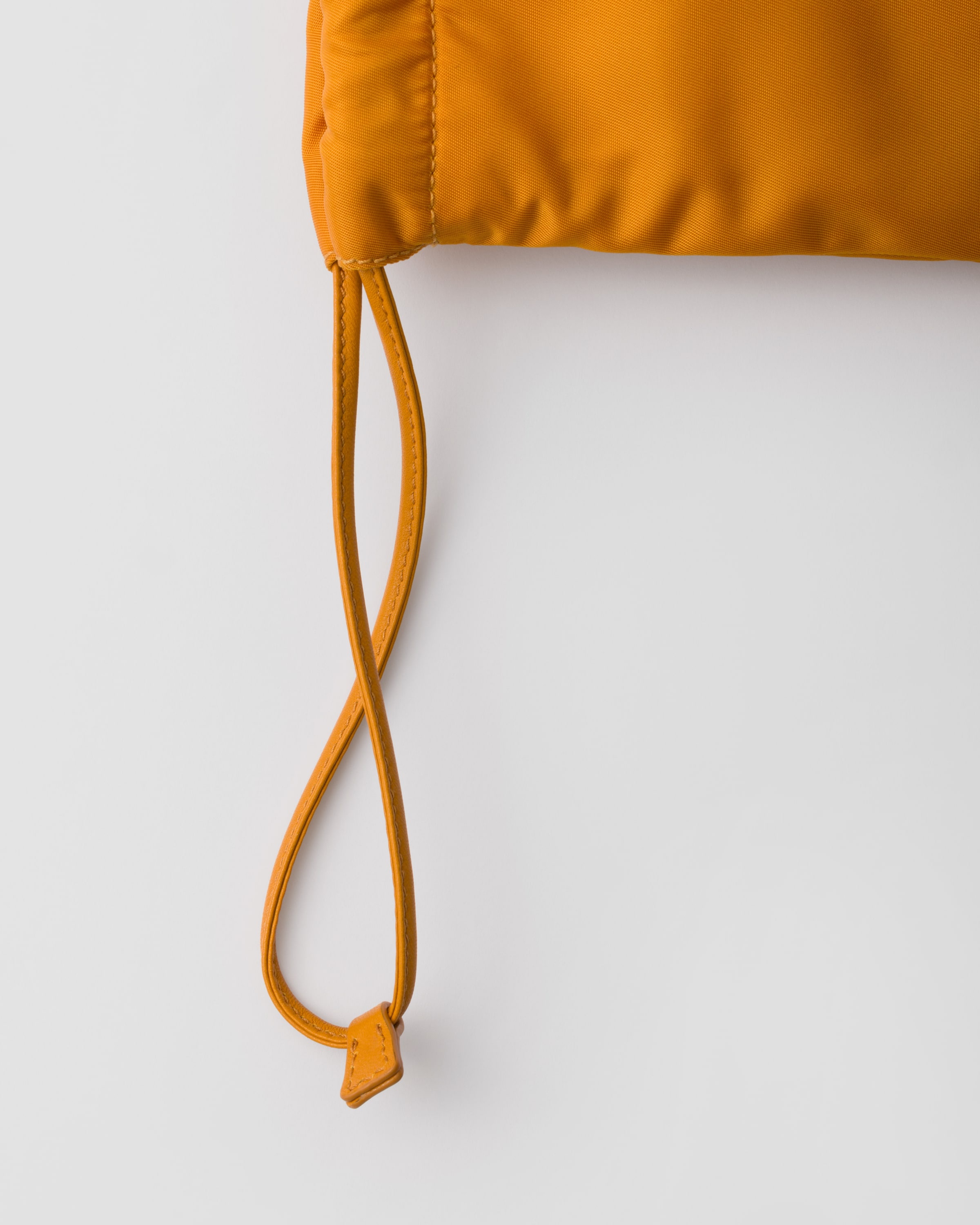 Re-Nylon pouch - 2