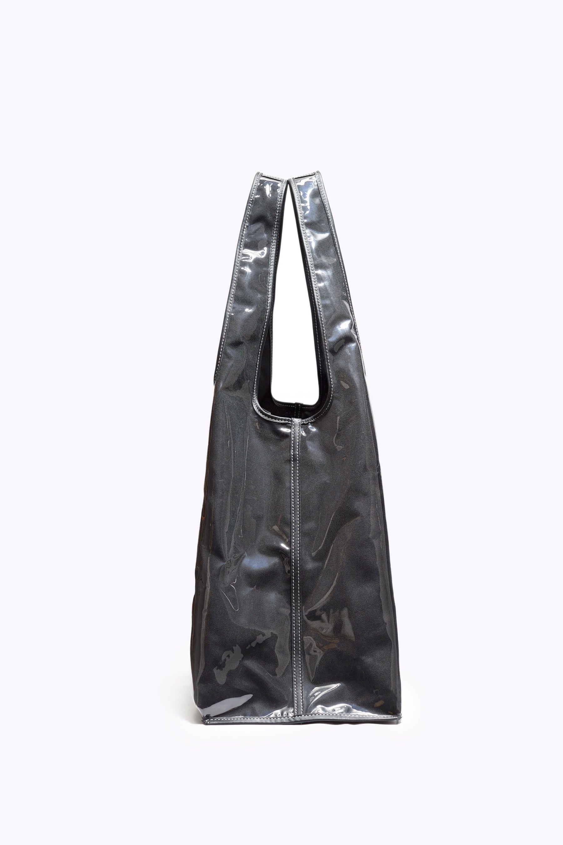 We Are NY Market Tote - 3
