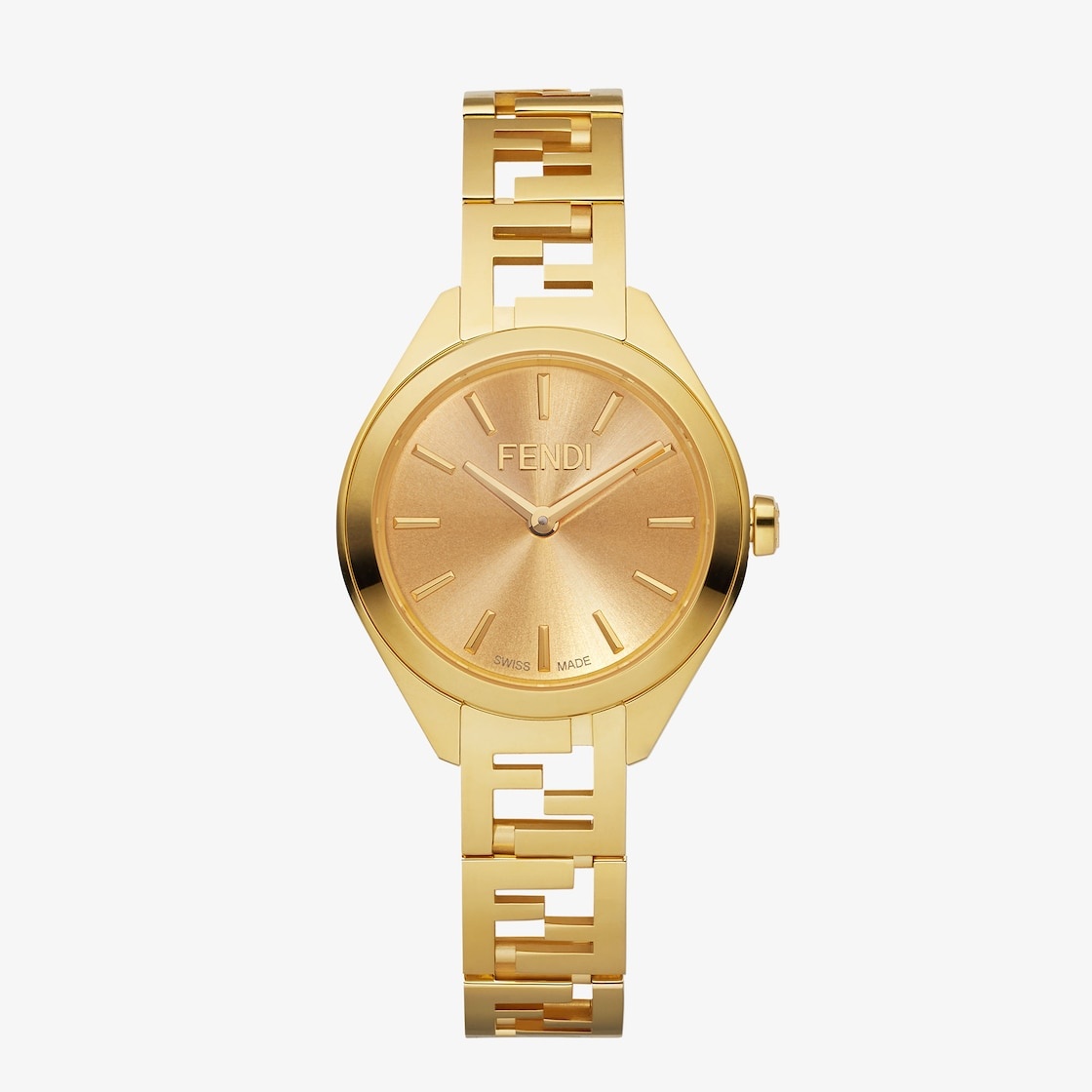 Forever Fendi 30 - 1