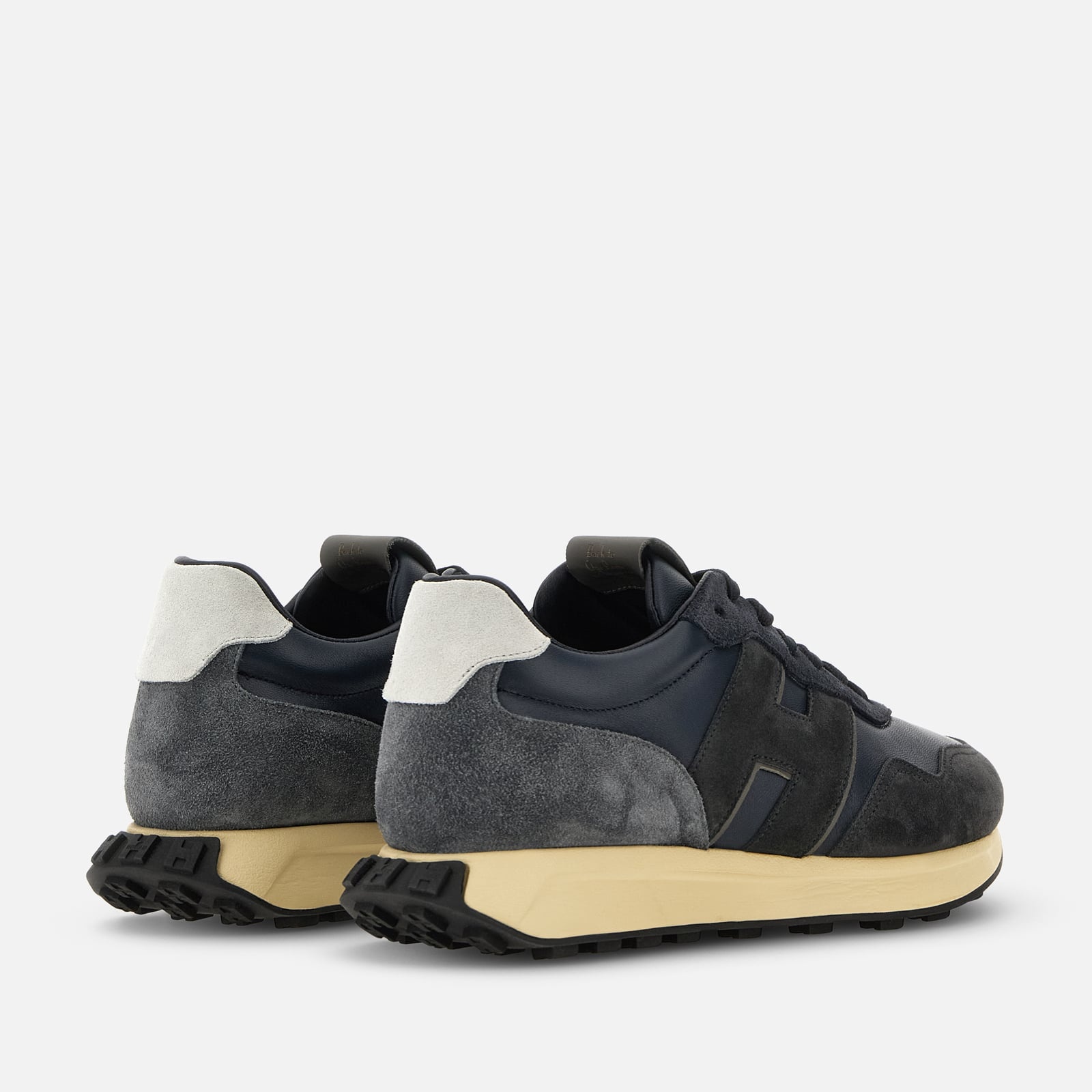 Sneakers Hogan H601 - 3