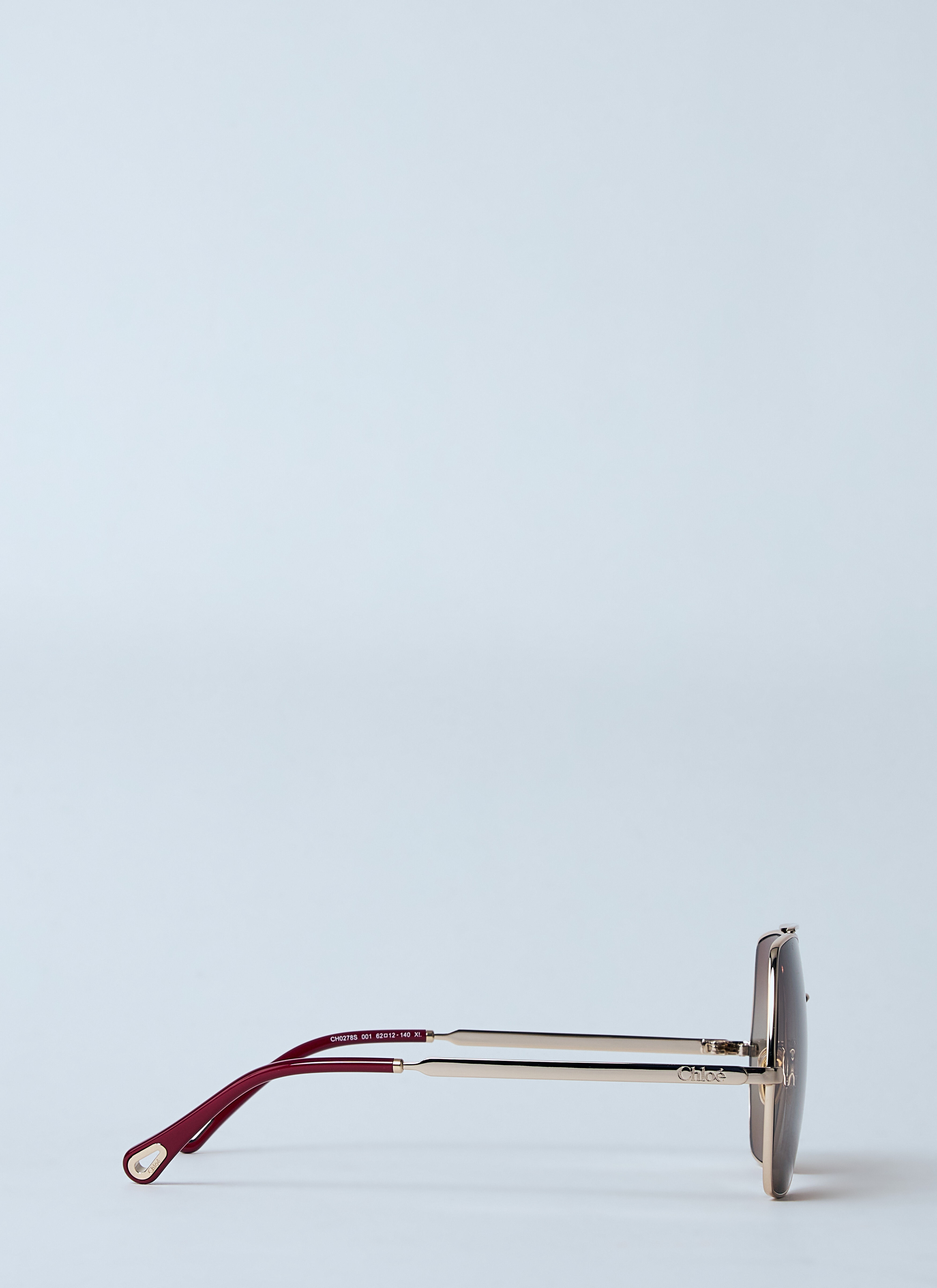 CH0278S Sunglasses - 3