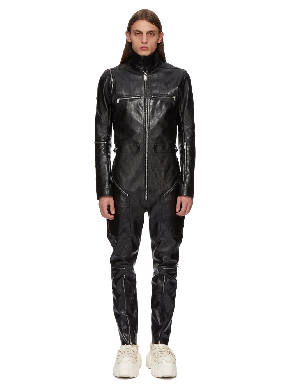 JUMPSUIT - 1