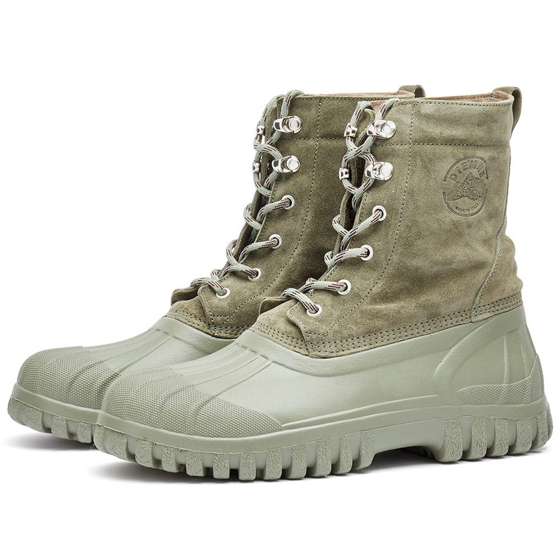 Diemme Anatra Boot 1