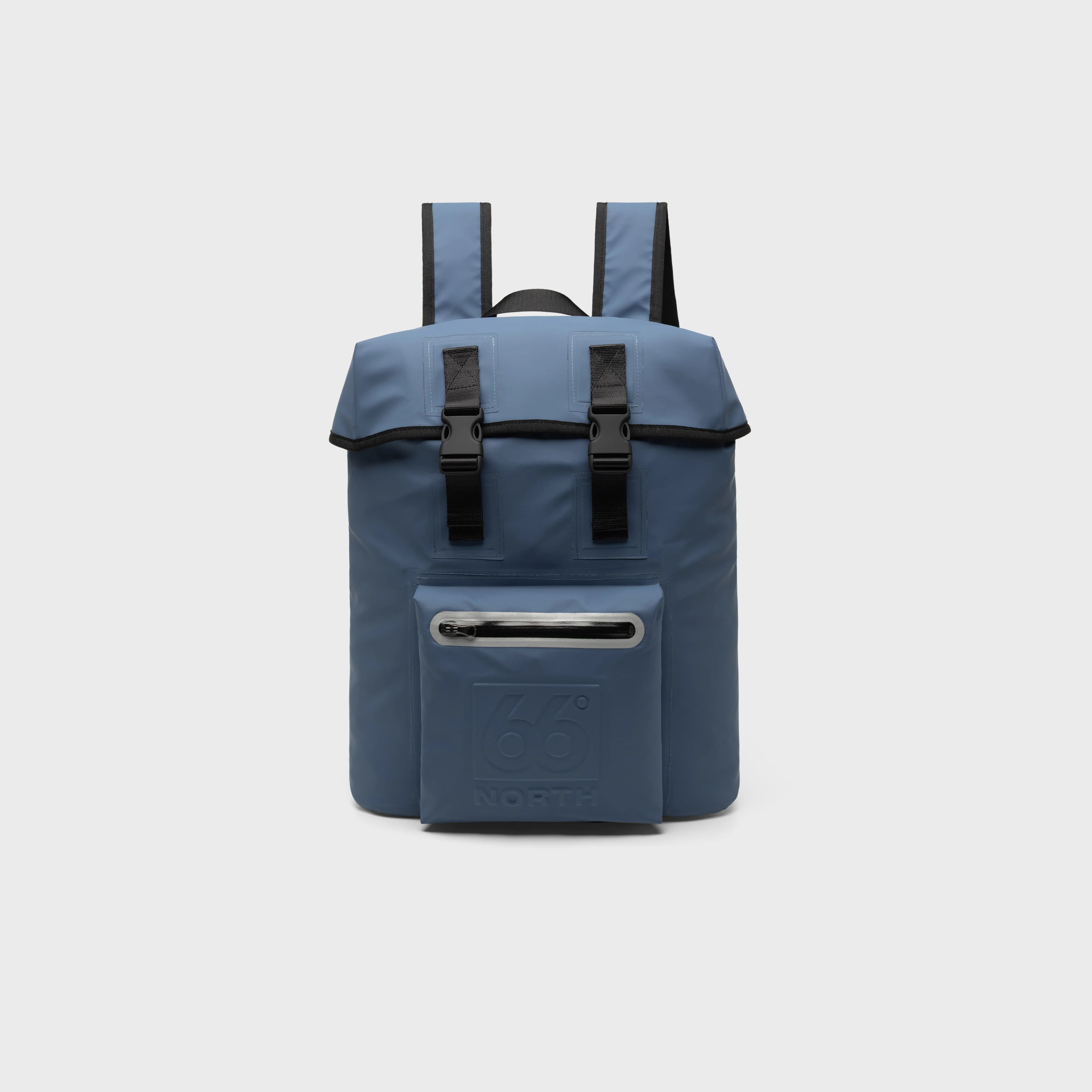 66°North Backpack - 1
