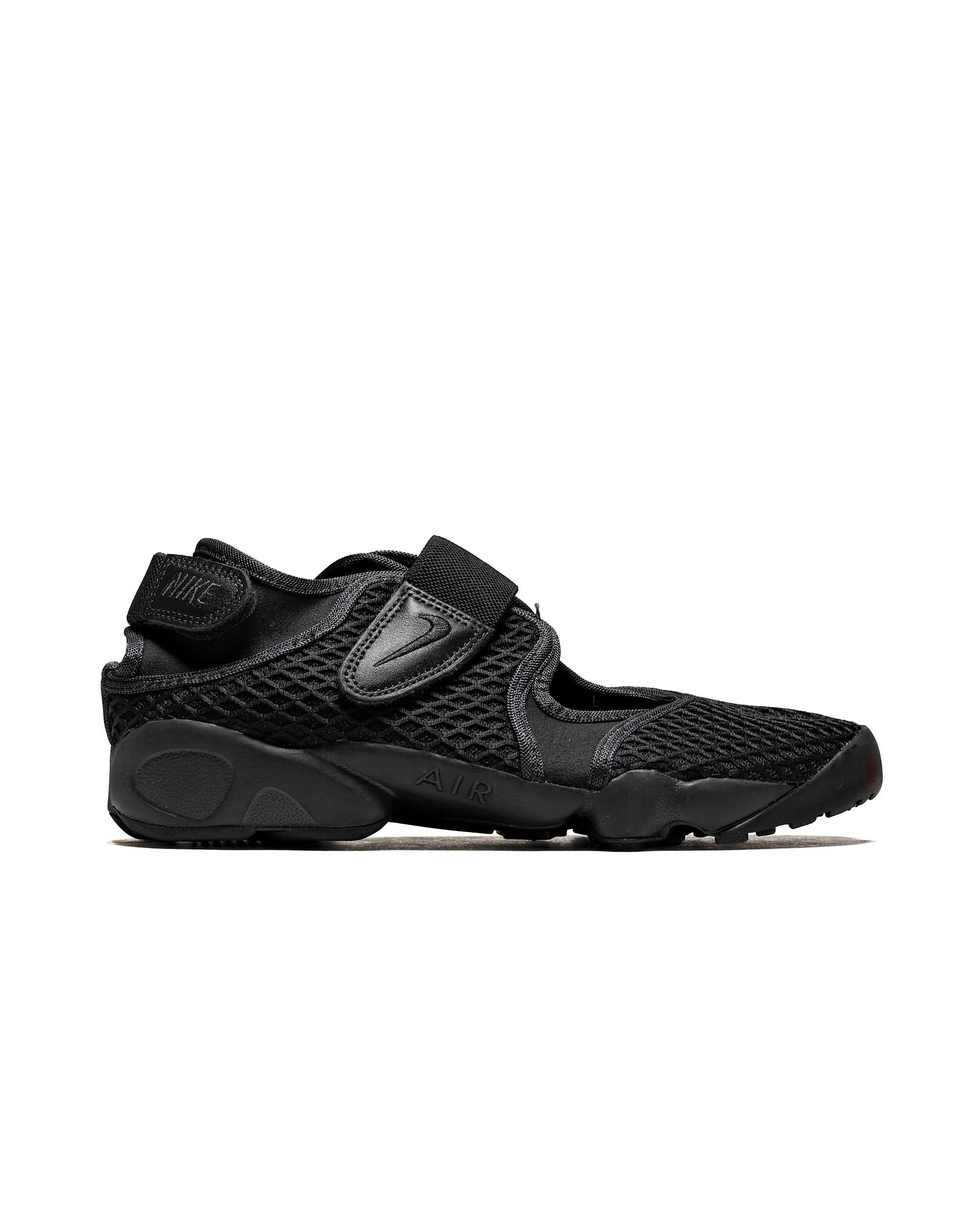 Air Rift Off Noir/Off Noir - 1