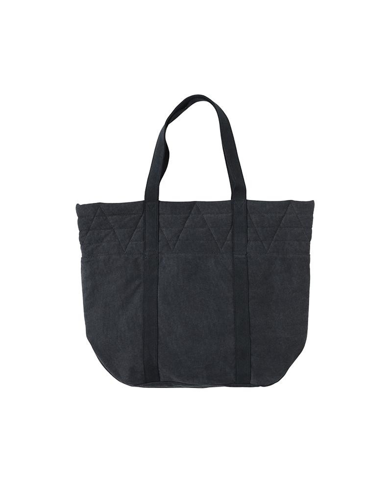 N.A.P. TOTE (M) NAVY 1