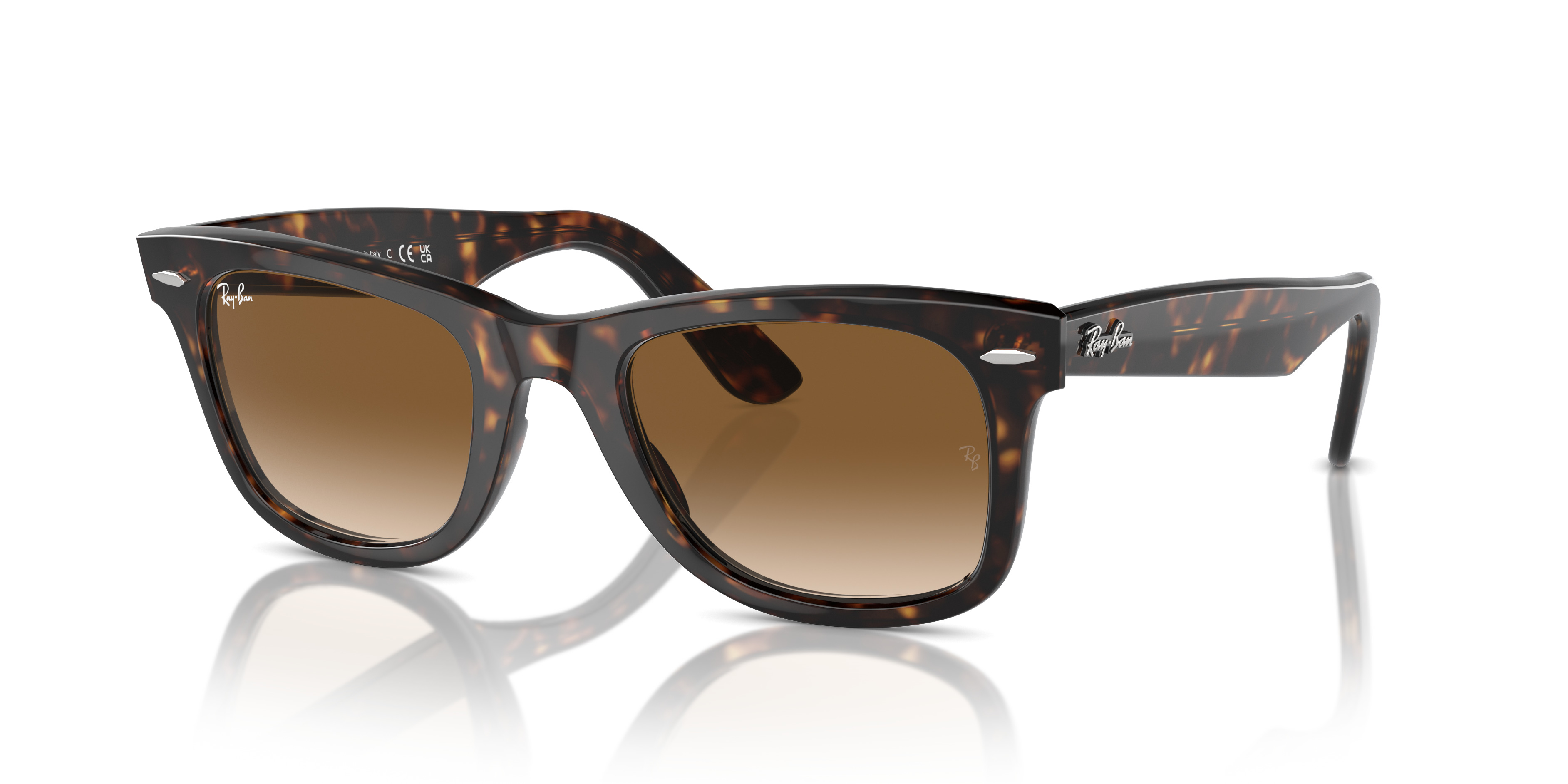 ORIGINAL WAYFARER CLASSIC - 1