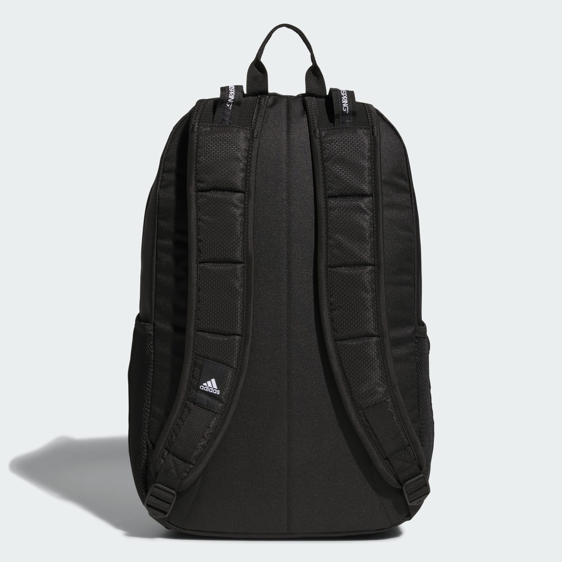 Excel 7 Backpack - 2