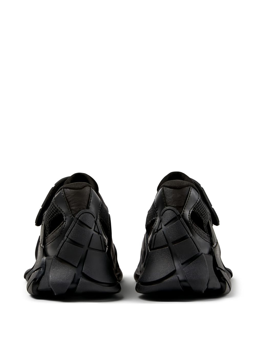 Tormenta sneakers - 4