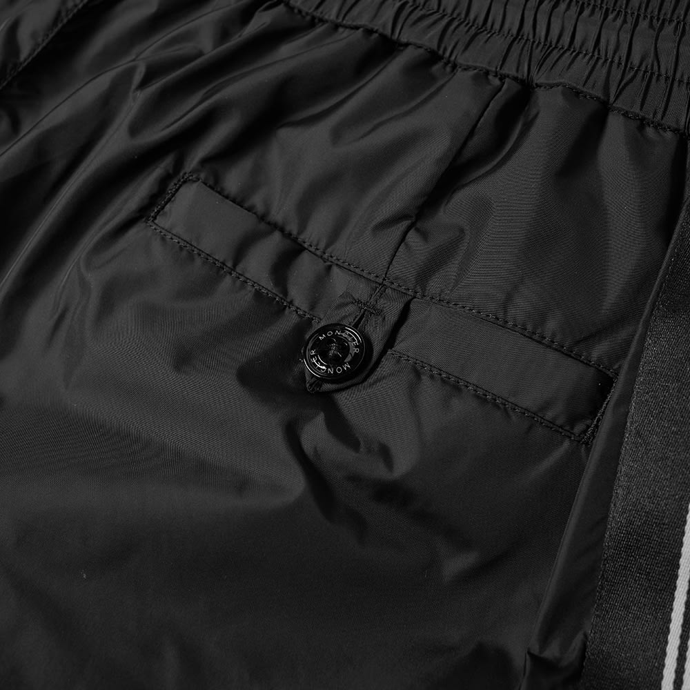 Moncler Taped Track Pant - 3