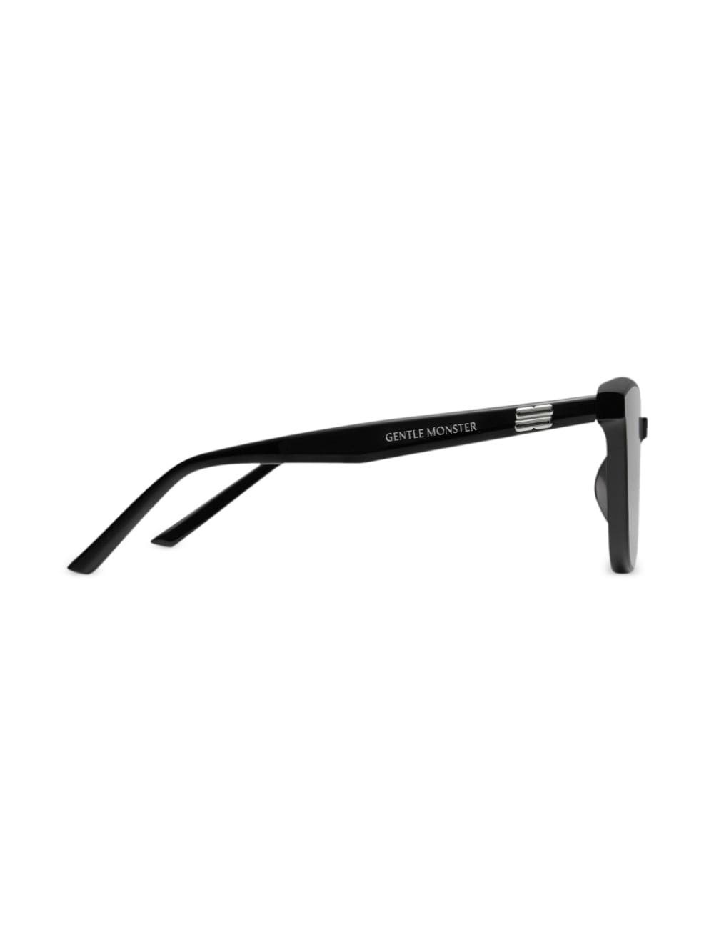 Pino 01 sunglasses - 4