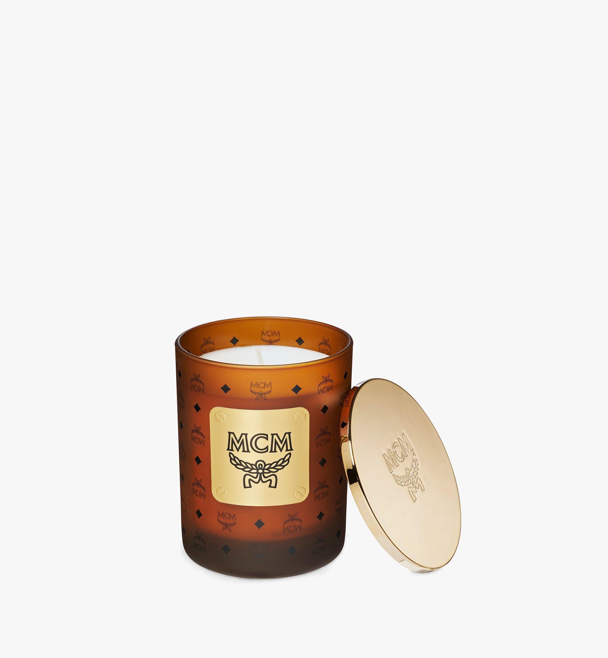 MCM Scented Candle - 2