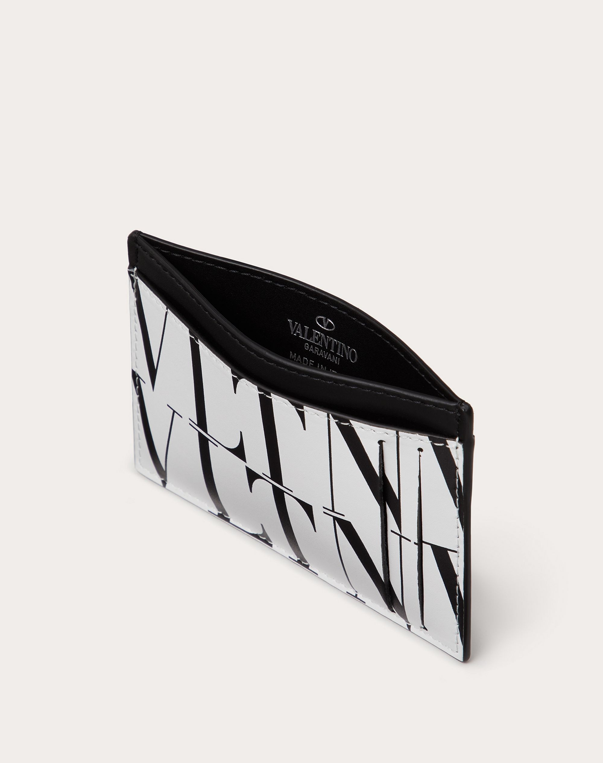 VLTN TIMES Cardholder - 5