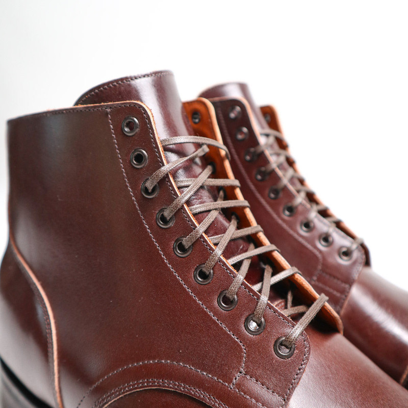 VIBERG Service Boot 2030 BCT Foresta Tuscany outlook