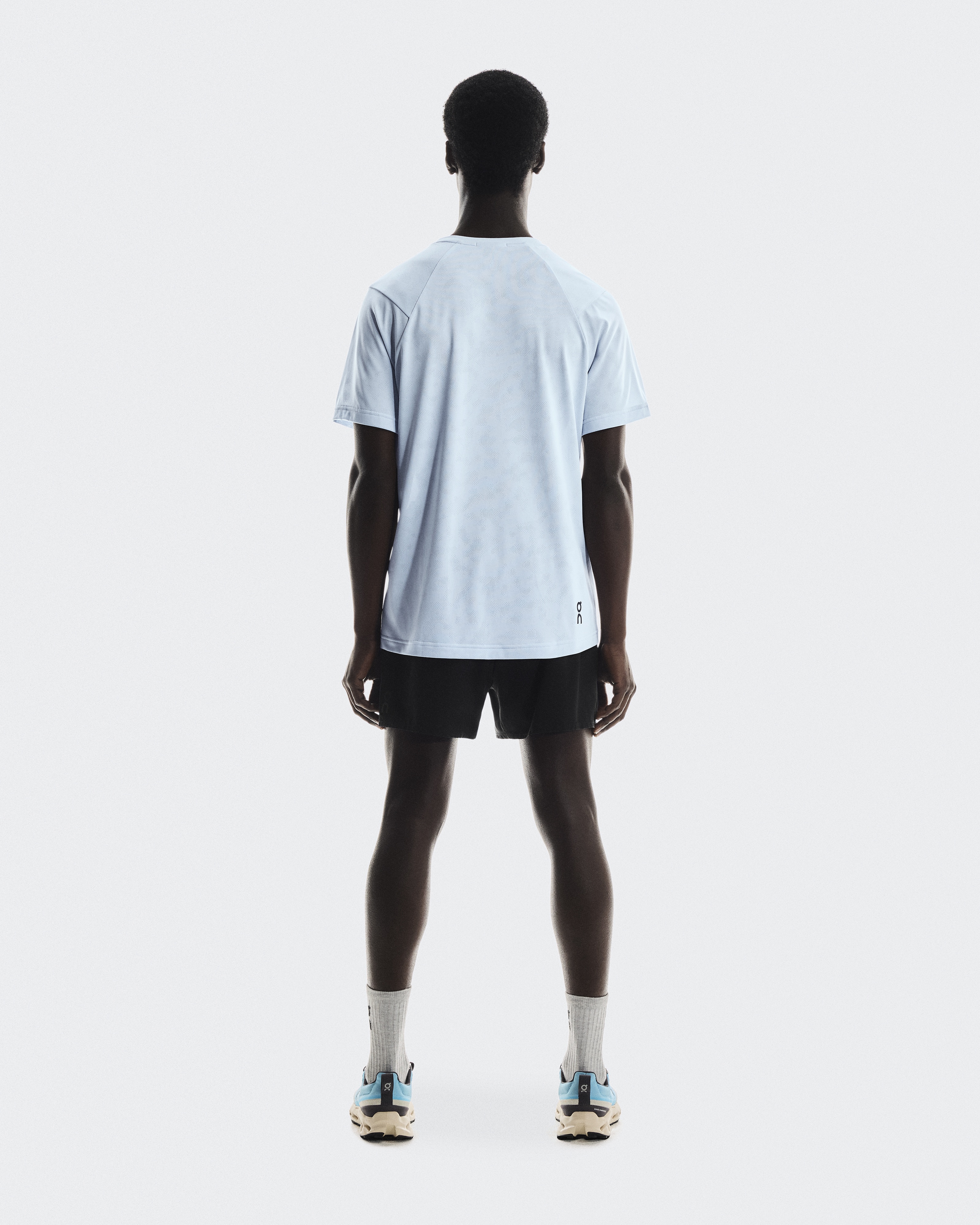 Trail-T M - 2