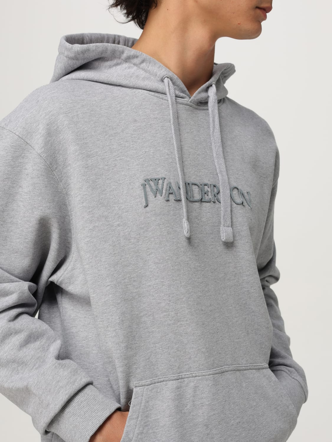Sweatshirt men Jw Anderson - 5