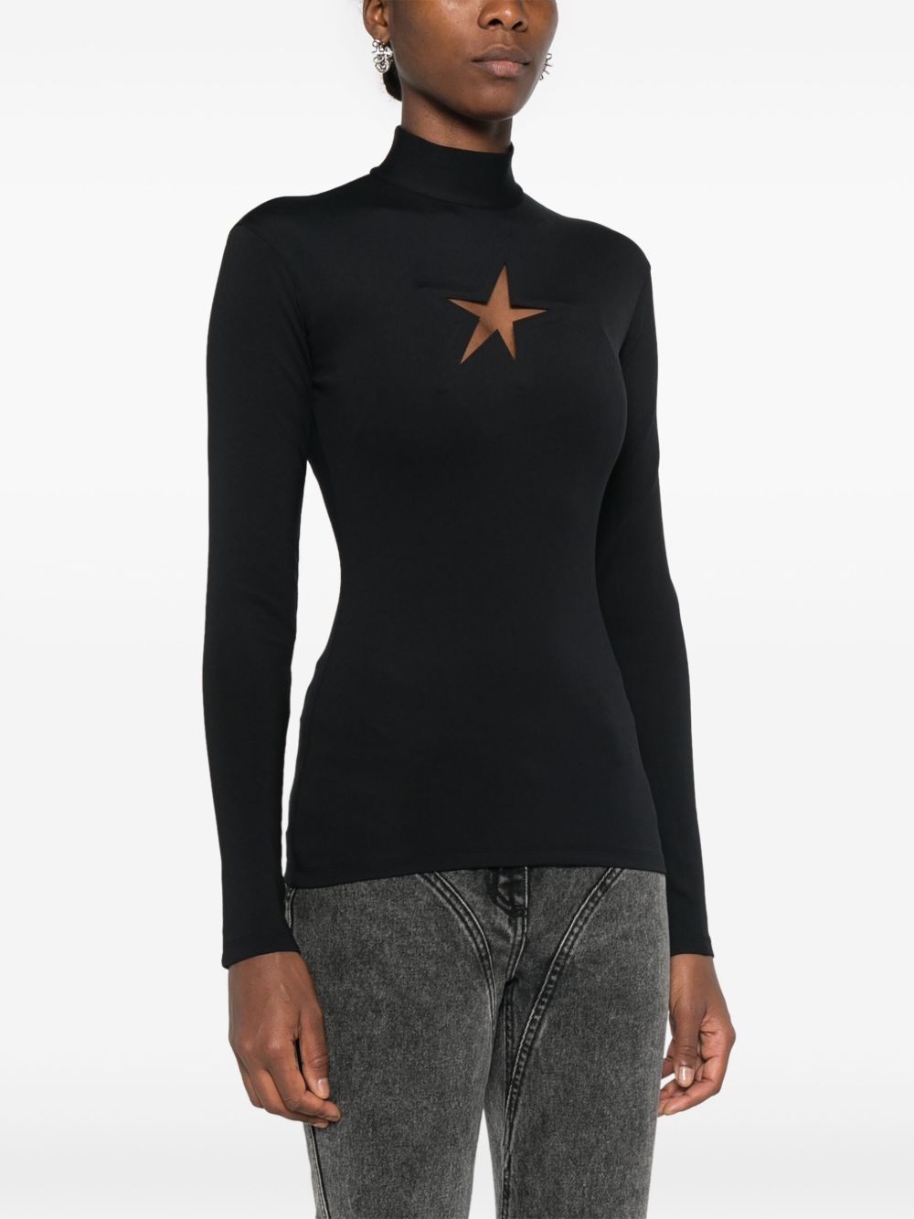 star top - 3