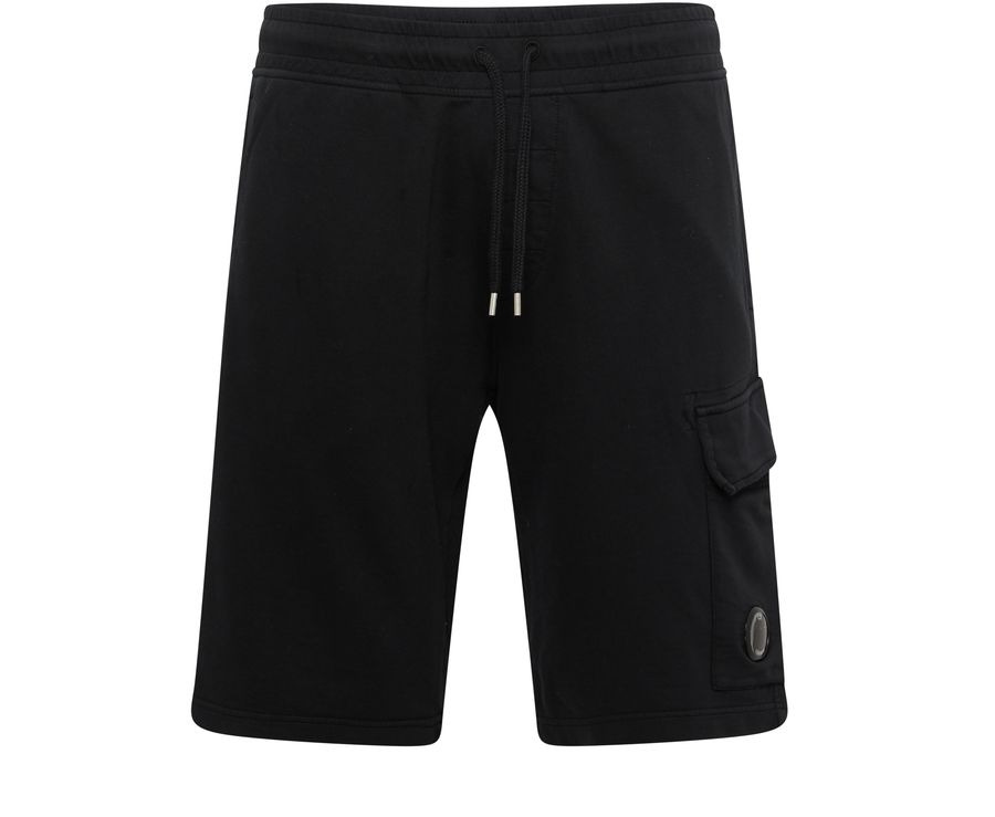 Regular cargo short - 1