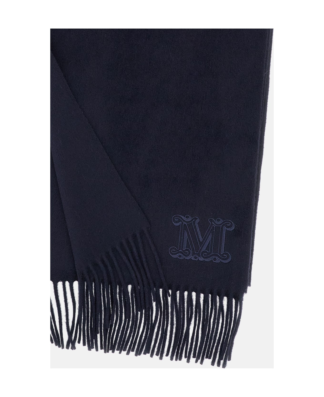 Scarf - 2