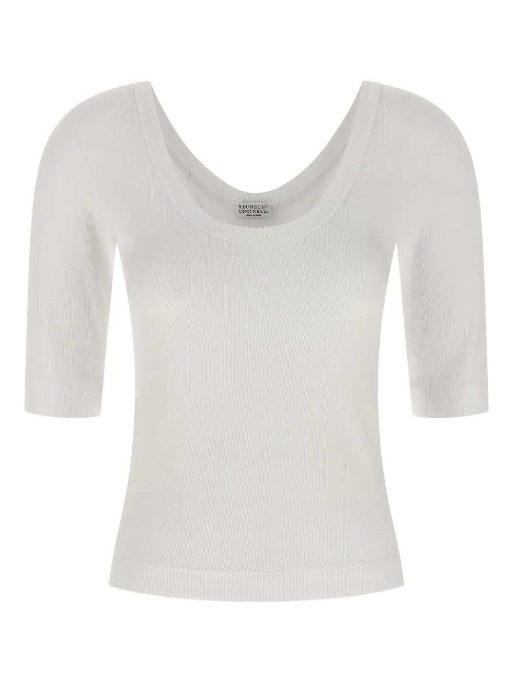 T-Shirt - 1