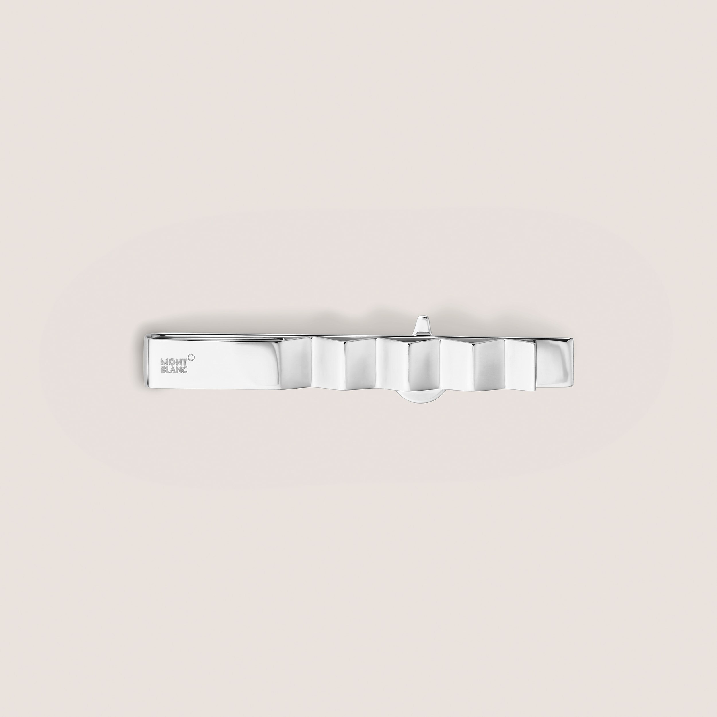 TIE BAR, MEISTERSTÜCK AROUND THE WORLD IN 80 DAYS - 3