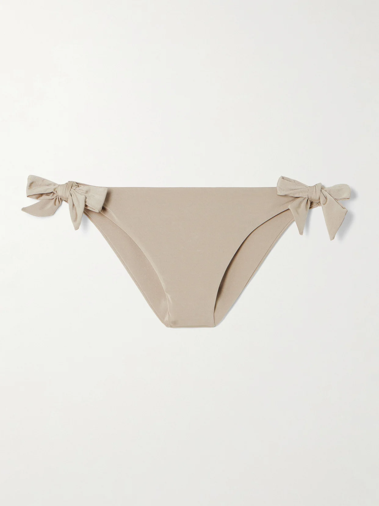Samuela Bikini Briefs - 1