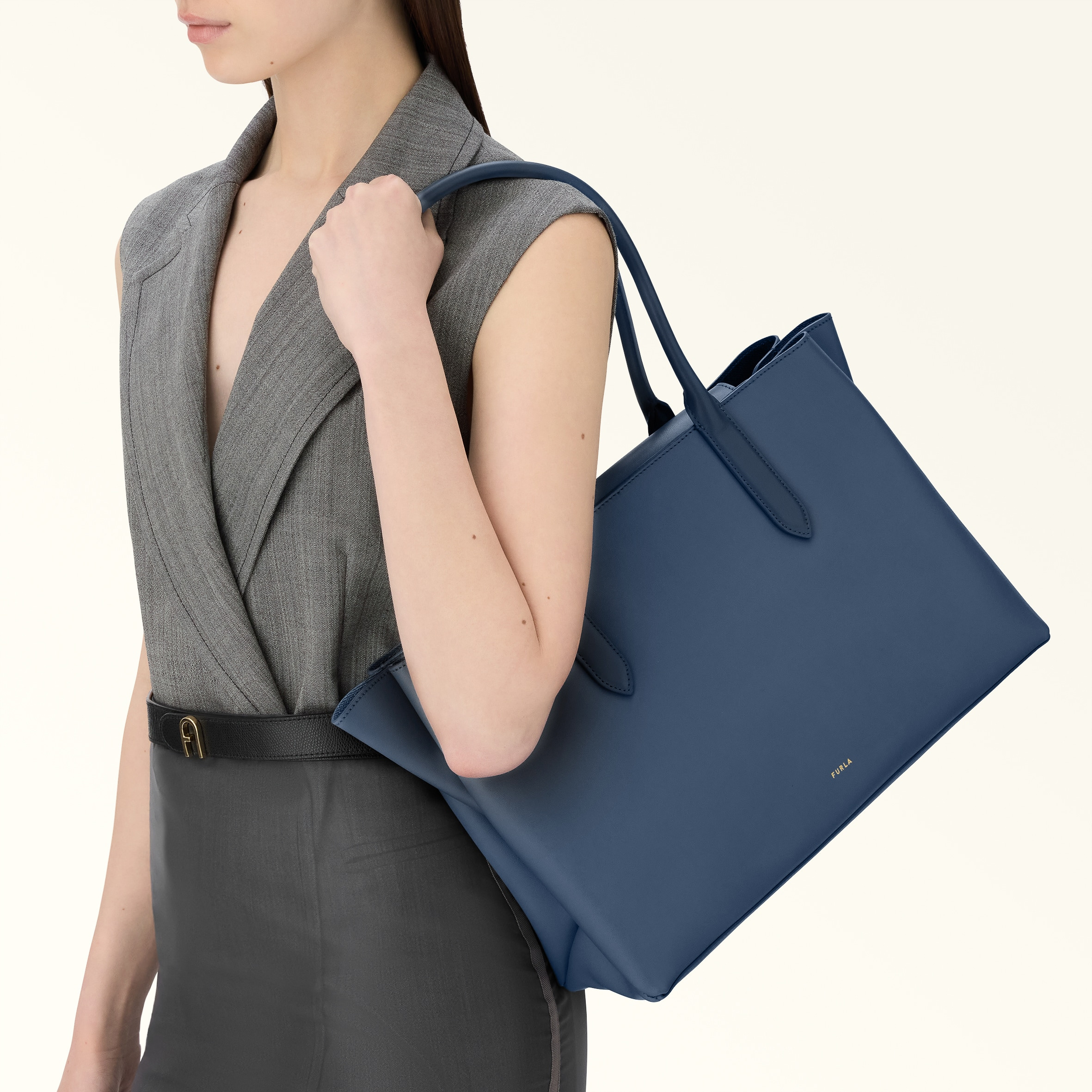 Furla Meridiana - 6