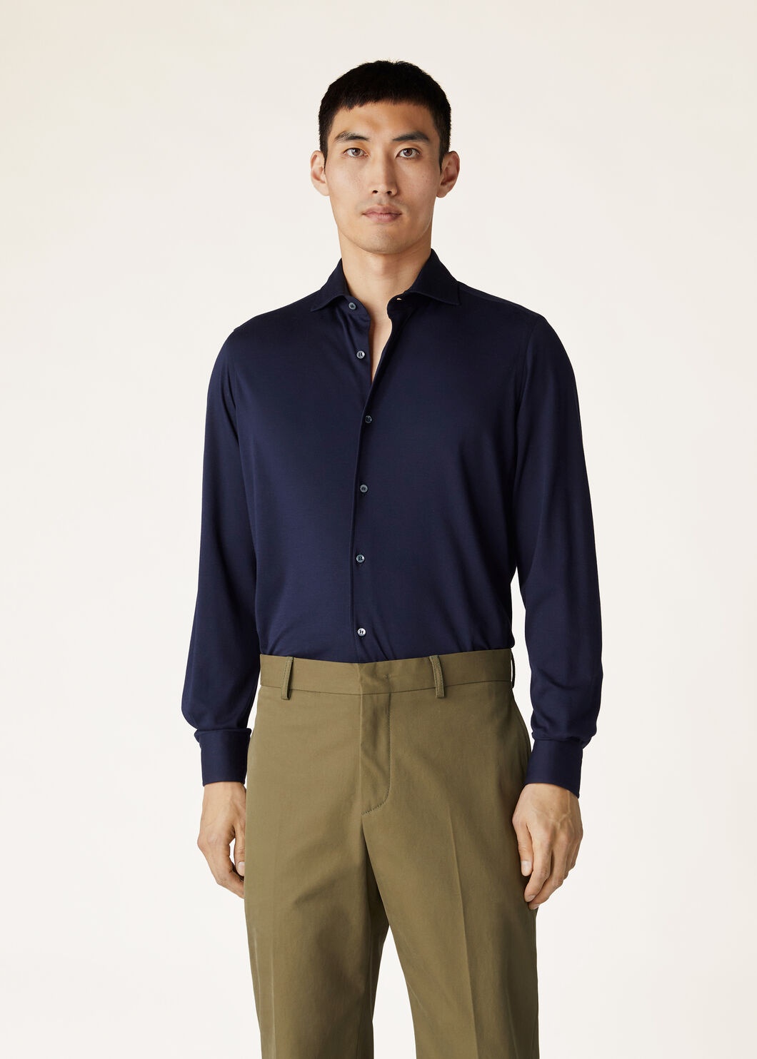 Andrew Shirt - 2