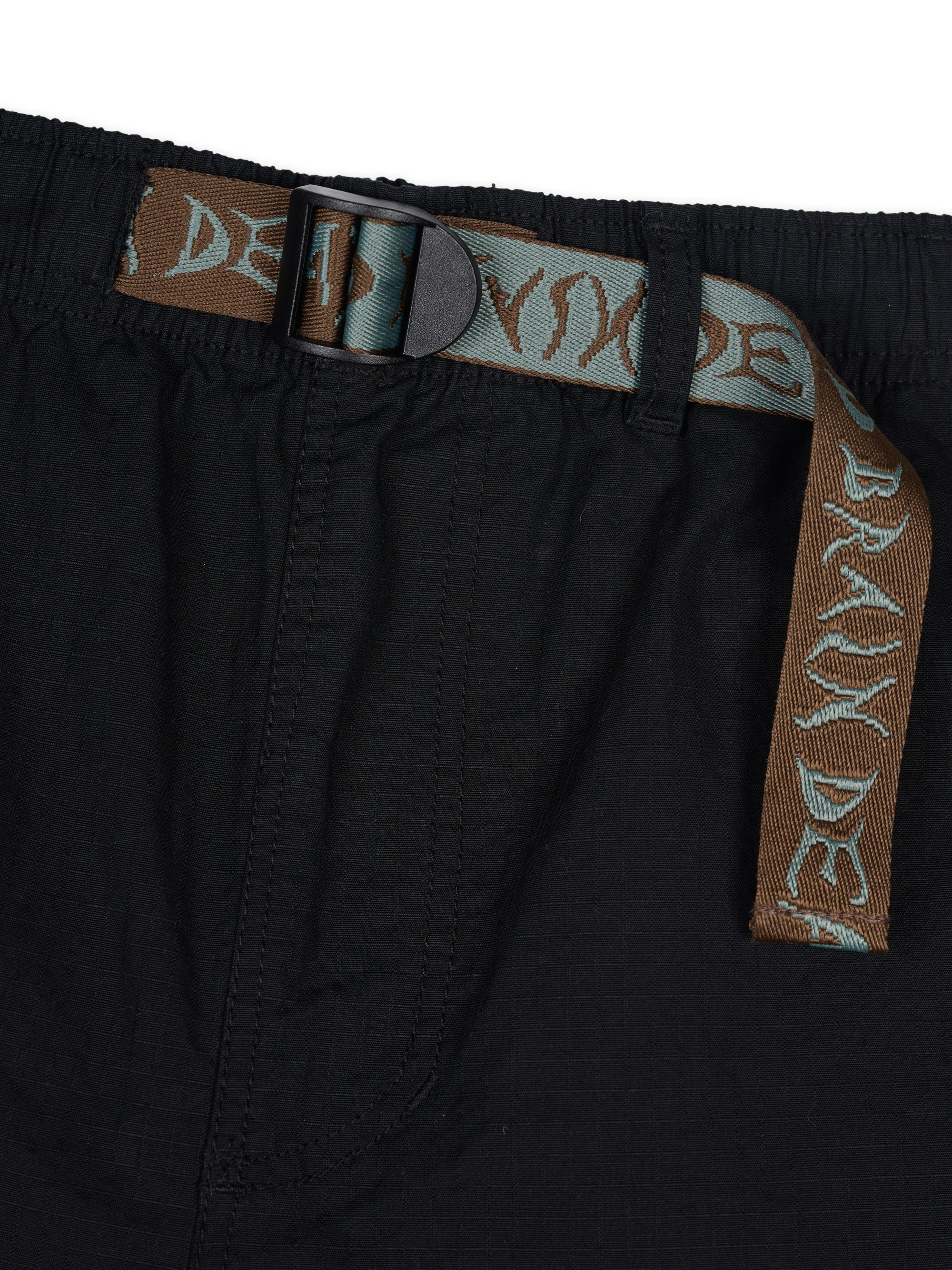 Climber Pants - 5