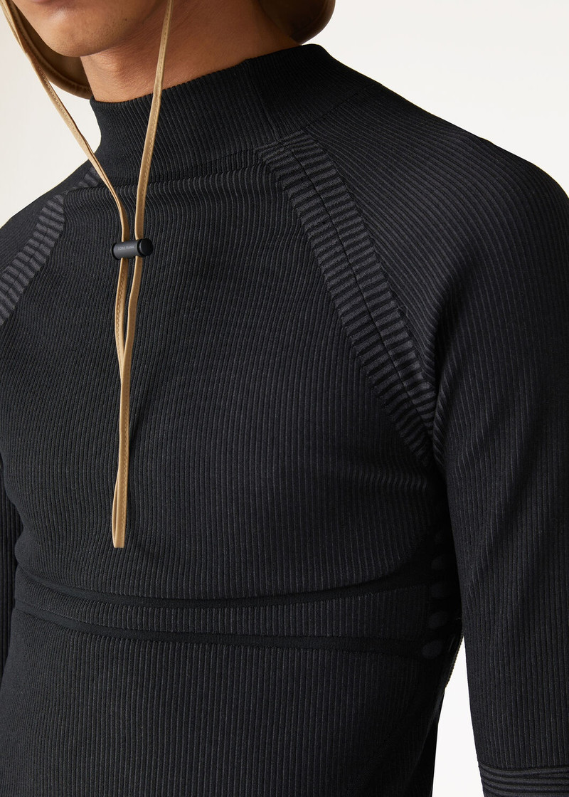 Lagorai Turtleneck 3