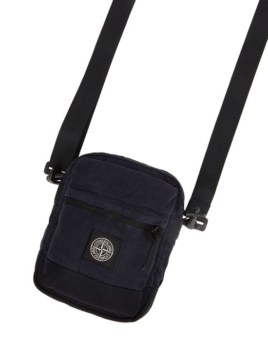 90830 LINO NYLON TELA-TC BLUE - 3